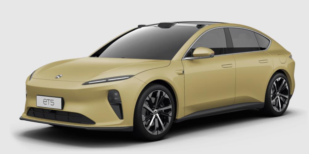 新能源汽车.jpg 新能源汽车.jpg