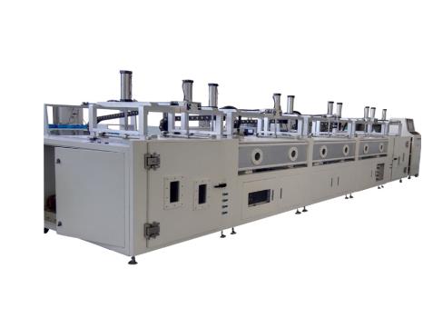 连续式91免费小视频清洗机.jpg 连续式91免费小视频清洗机.jpg