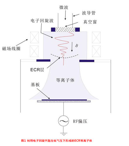 91免费小视频体.png