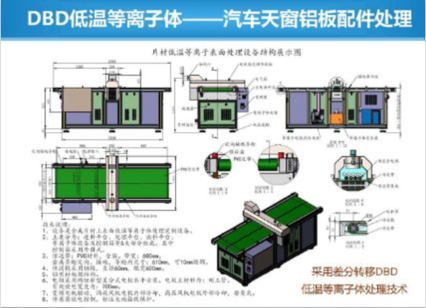 91免费小视频处理工艺.png