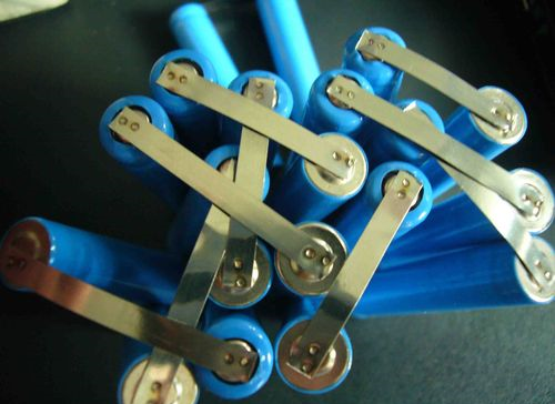 电池极片.png 电池极片.png