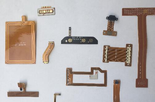 1692760308728036.jpg 4.jpg