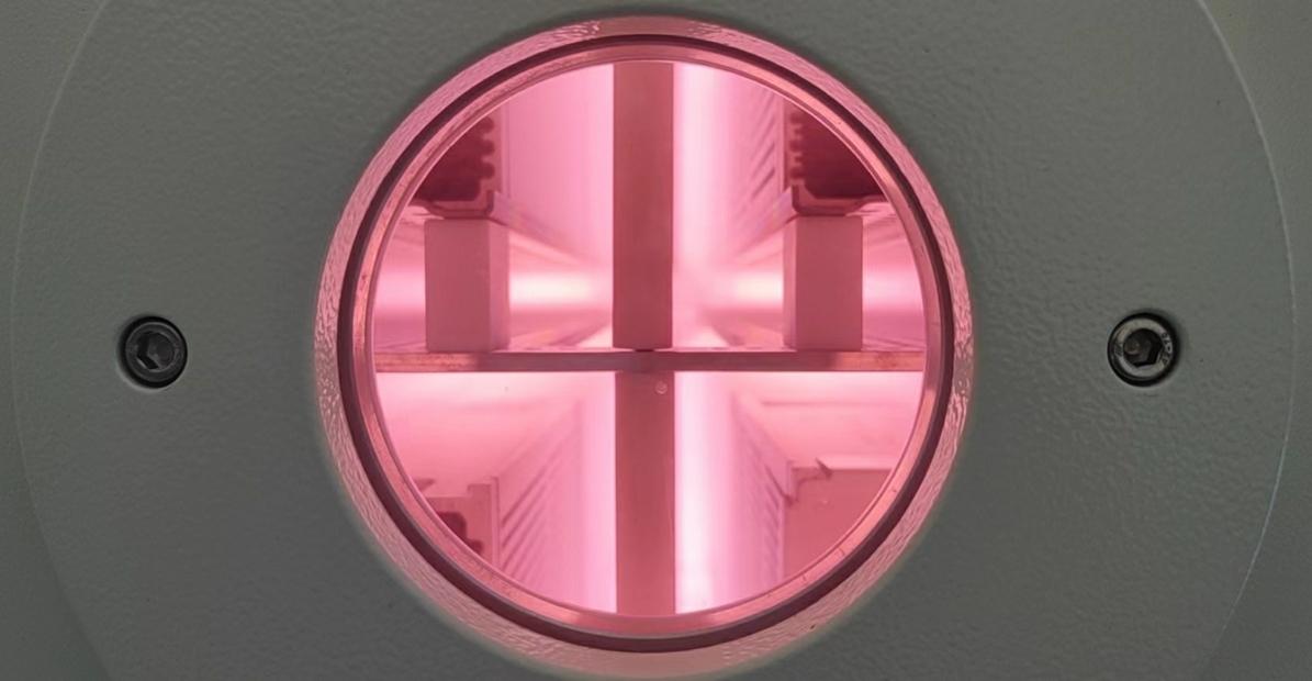 fpc91免费小视频清洗机.jpg fpc91免费小视频清洗机.jpg