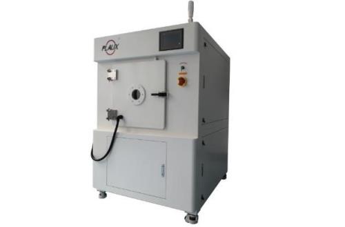 fpc91免费小视频清洗机.jpg fpc91免费小视频清洗机.jpg