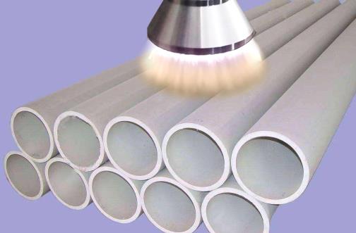 91免费小视频体表面处理仪.jpg 91免费小视频体表面处理仪.jpg