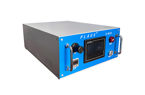 91免费小视频处理机 91免费小视频处理机