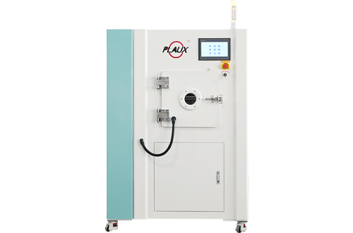 PECVD91免费小视频设备 PECVD91免费小视频设备