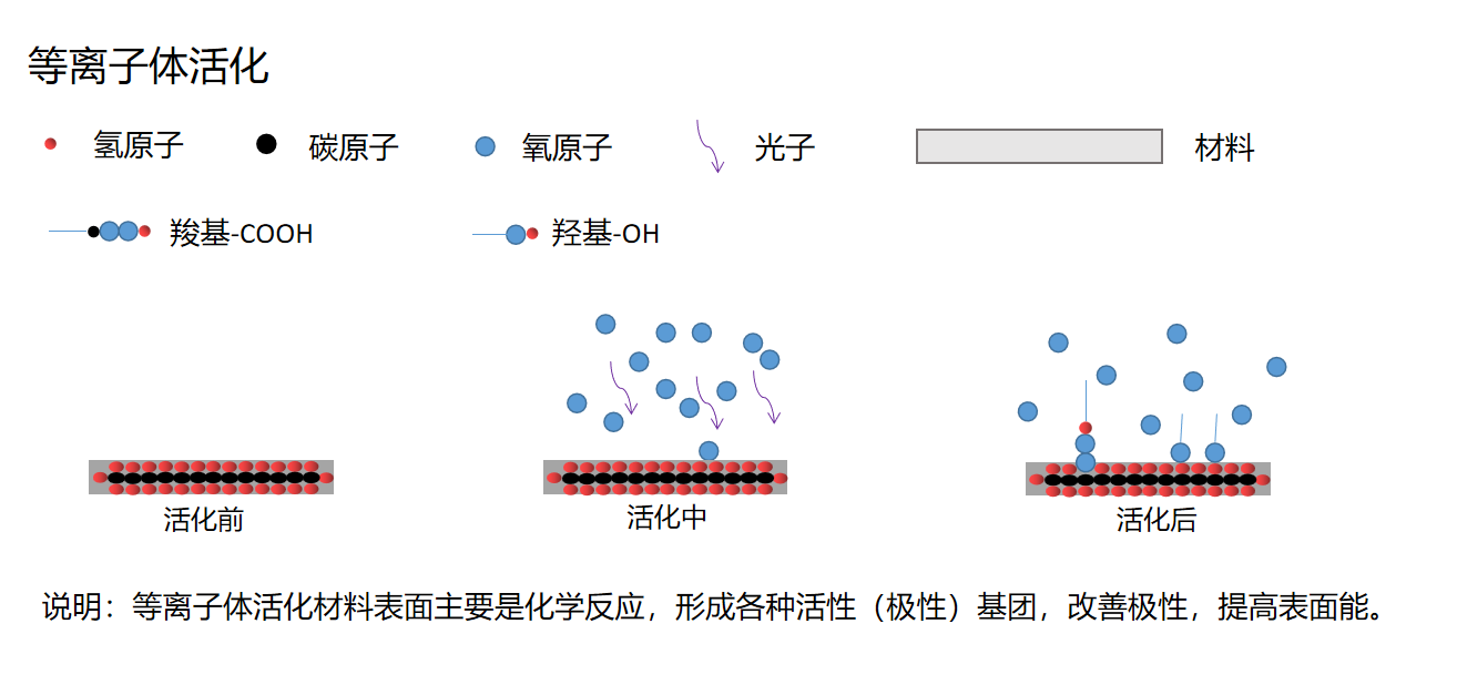 活化.png