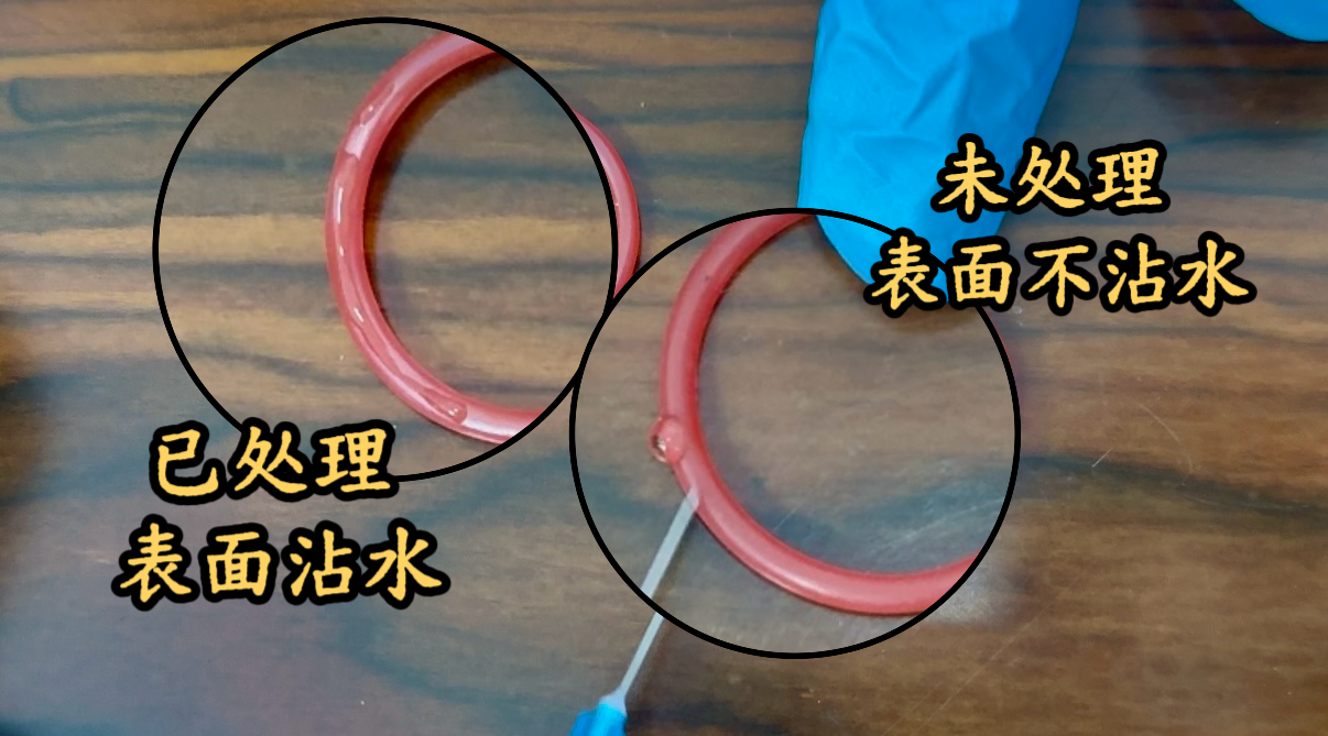 橡胶圈样品.png