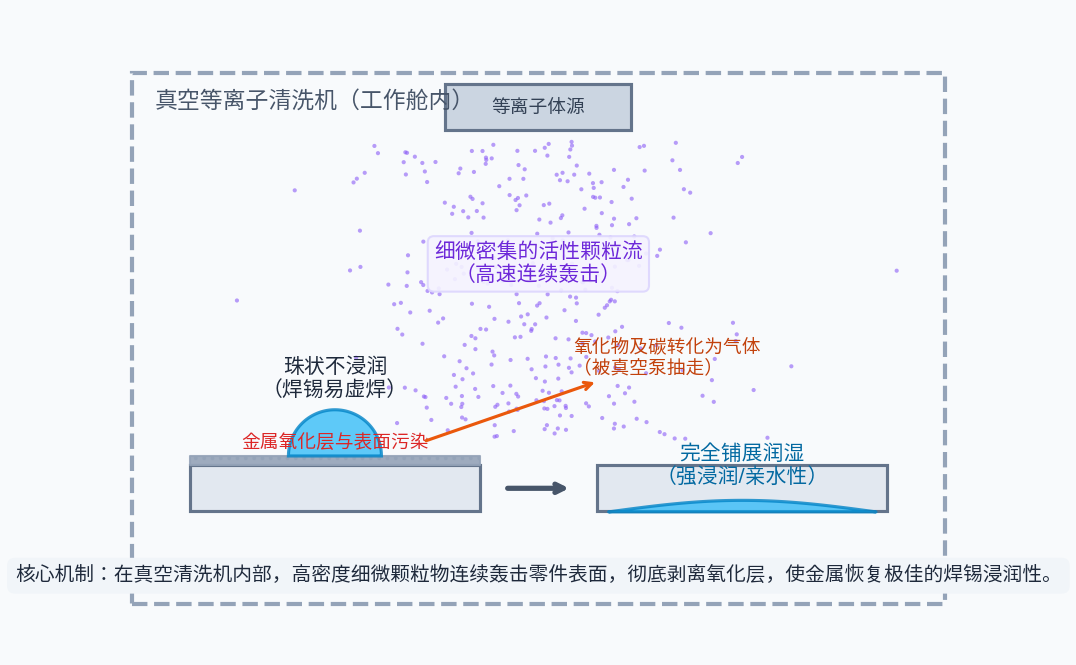 真空91免费小视频图示.png